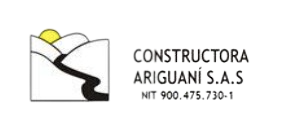 logo_Leonardo_Lobo-removebg-preview