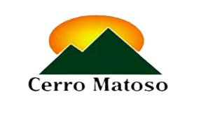 logo_leonardo_lobo_2-removebg-preview