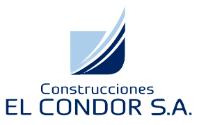 logo_leonardo_lobo_4-removebg-preview