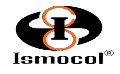 logo_leonardo_lobo_5-removebg-preview