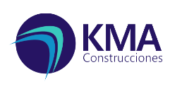 logo_leonardo_lobo_6-removebg-preview