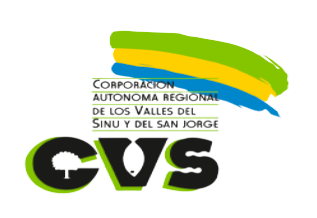 logo_leonardo_logo_2-removebg-preview